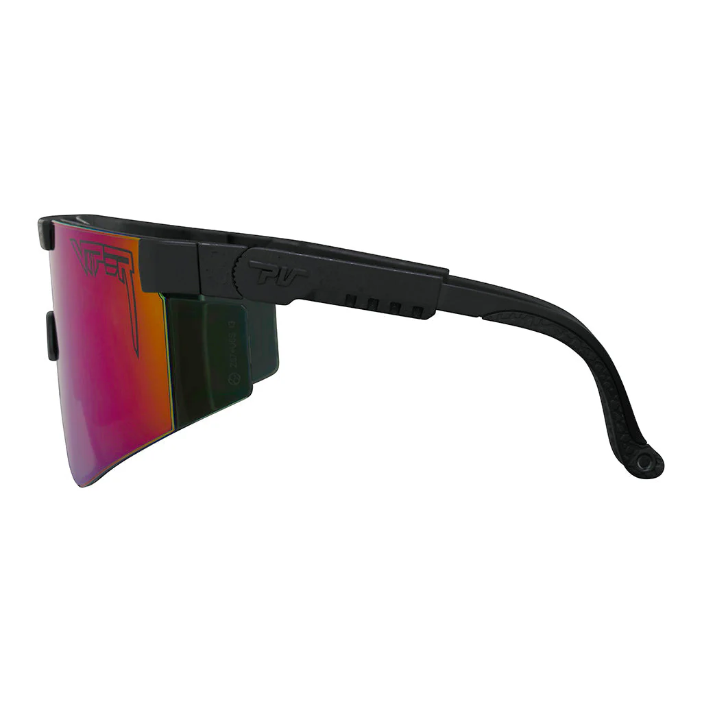 Product image 65