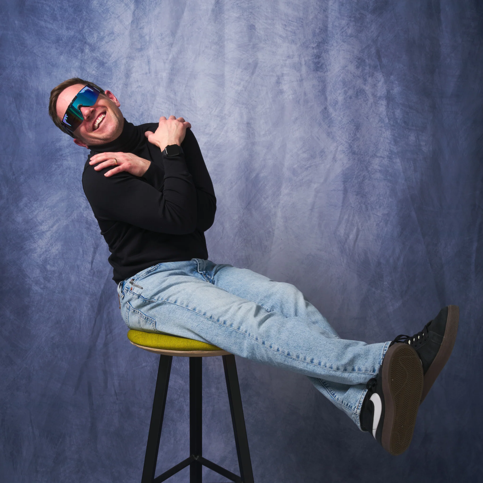 Product image 64