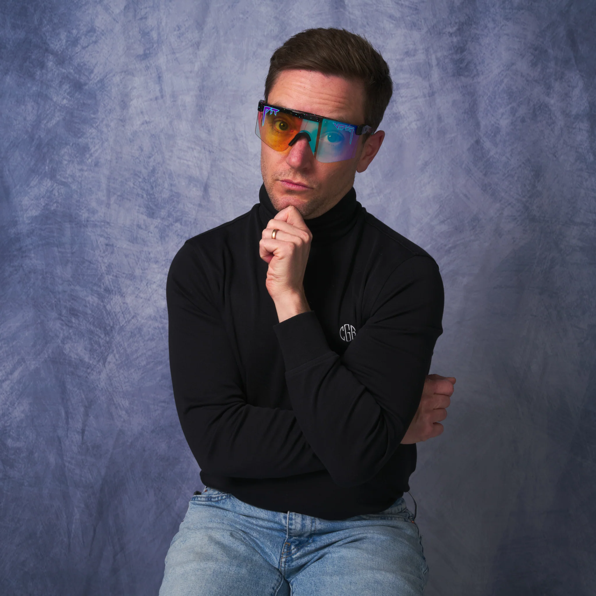 Product image 66